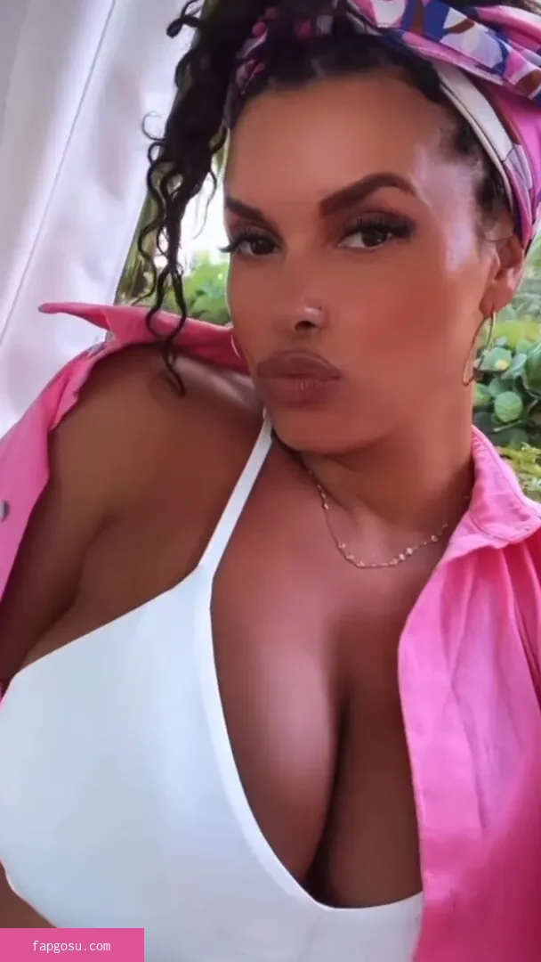 Joy Taylor