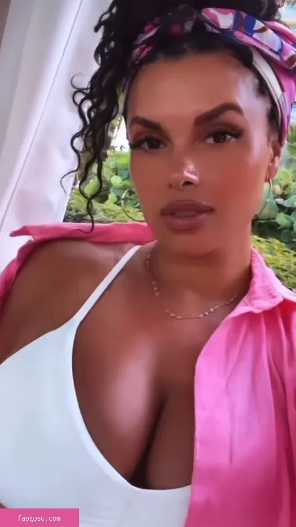 Joy Taylor