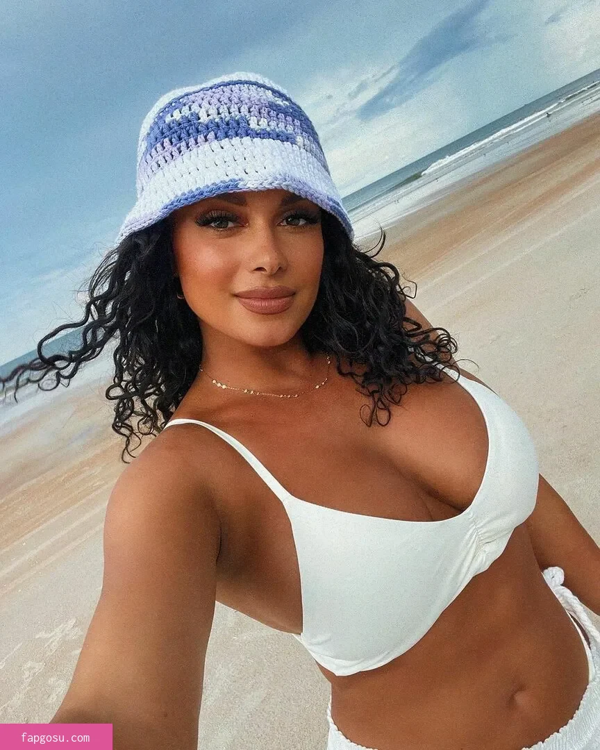 Joy Taylor