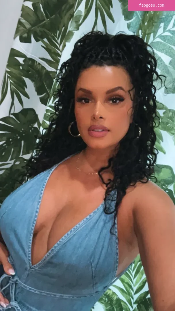 Joy Taylor