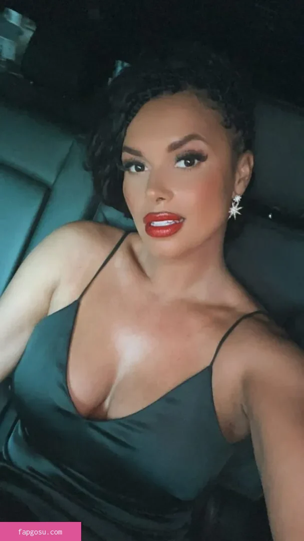 Joy Taylor