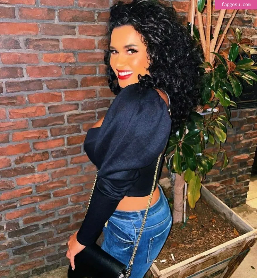 Joy Taylor