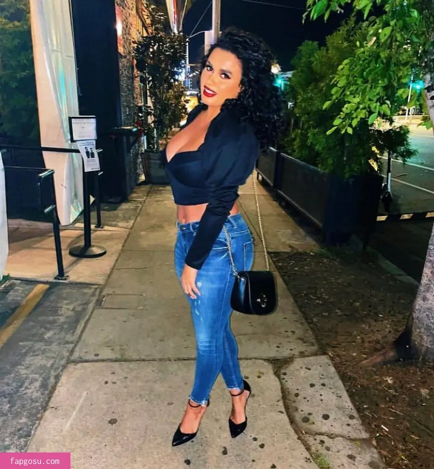Joy Taylor