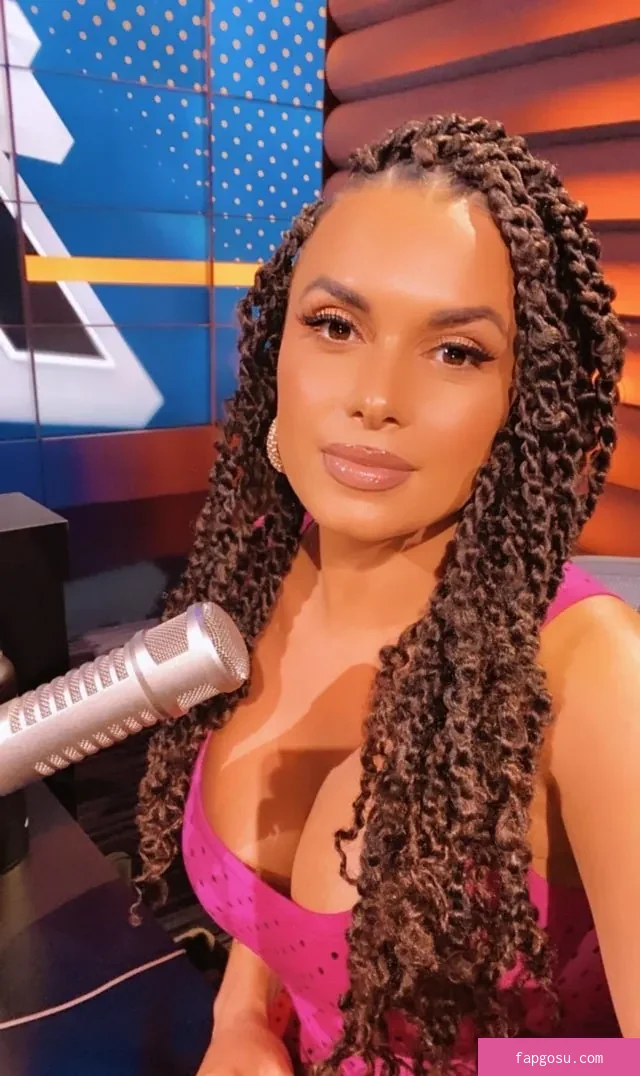 Joy Taylor