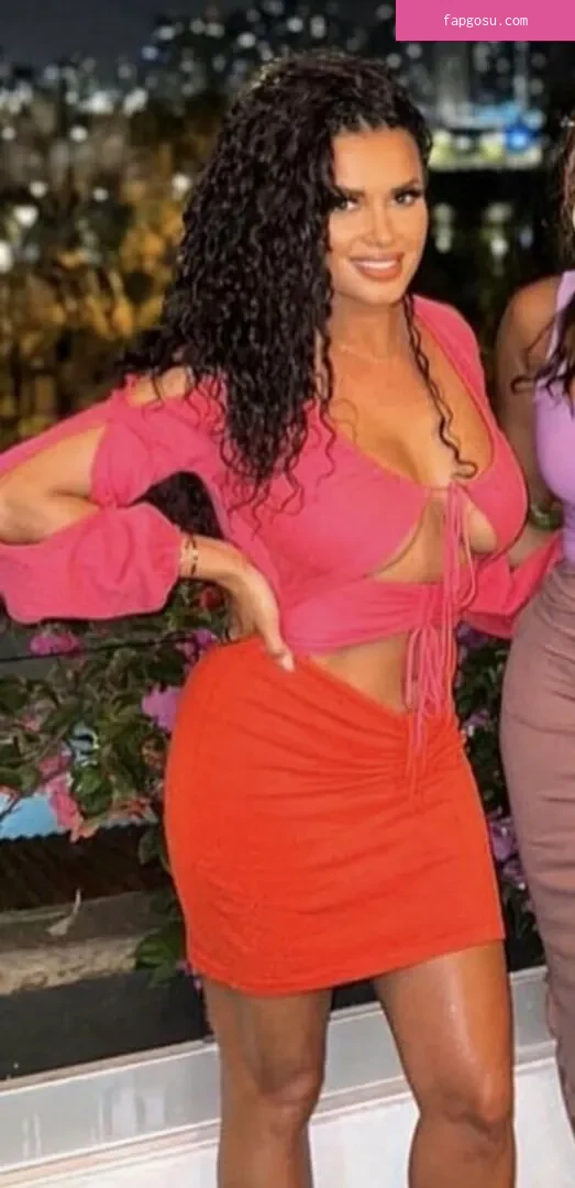 Joy Taylor