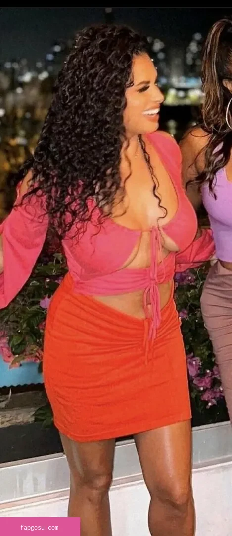 Joy Taylor