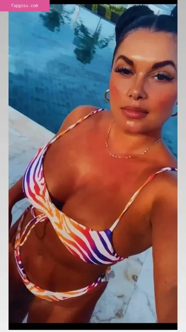 Joy Taylor