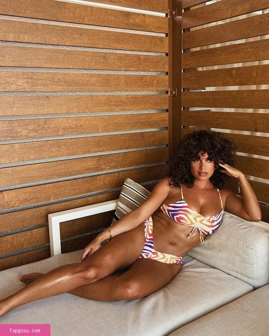 Joy Taylor