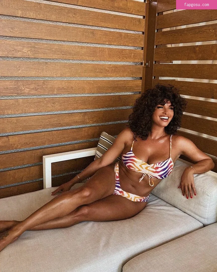 Joy Taylor