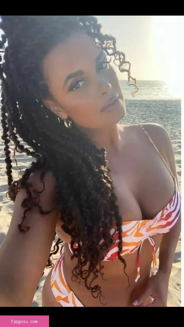 Joy Taylor