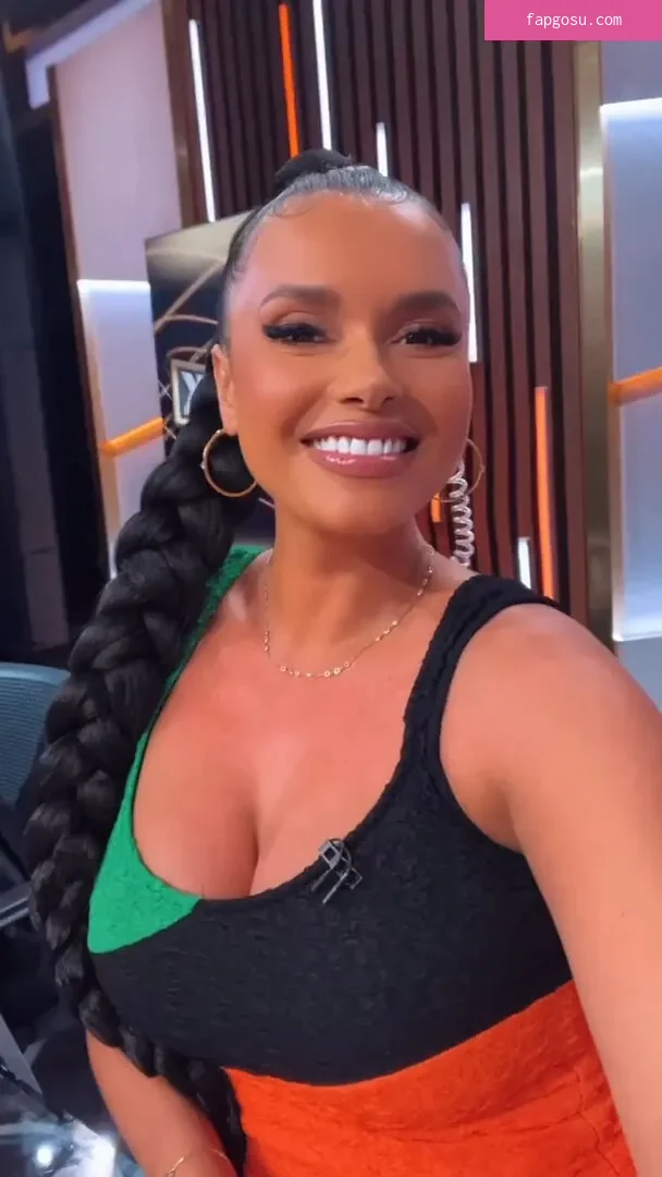 Joy Taylor