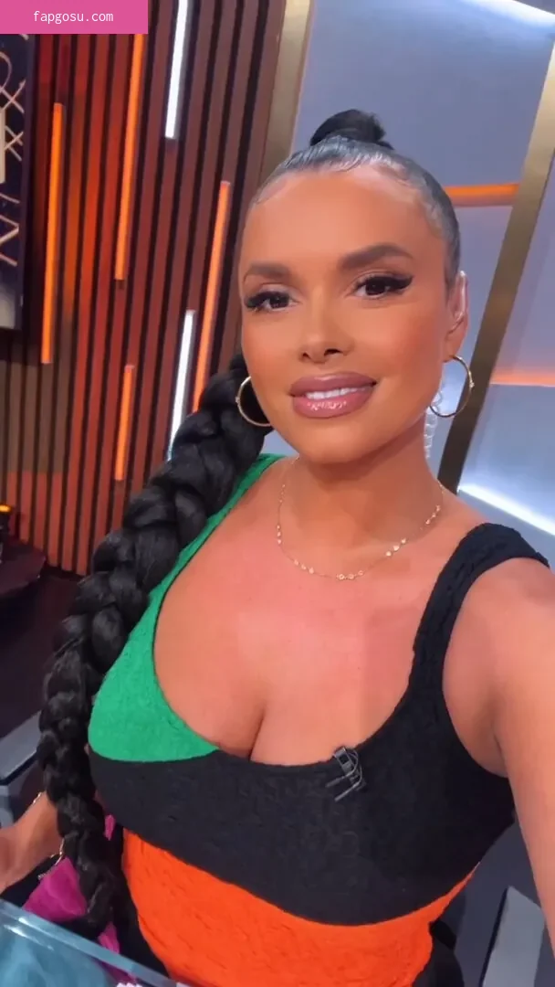 Joy Taylor
