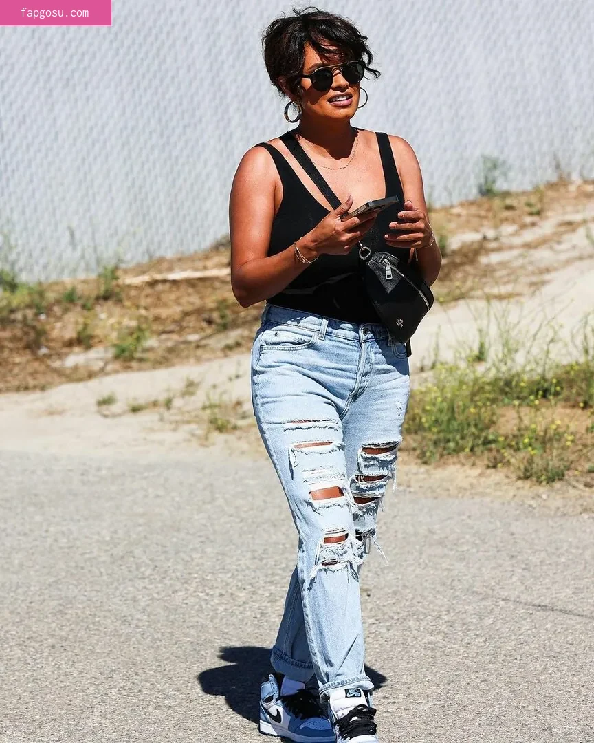 Joy Taylor