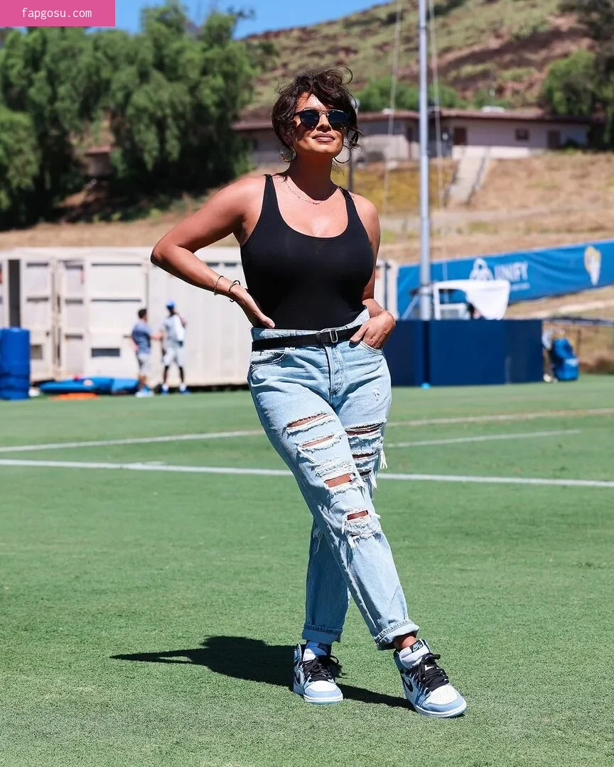 Joy Taylor