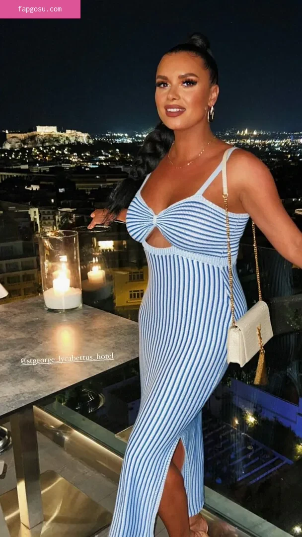 Joy Taylor