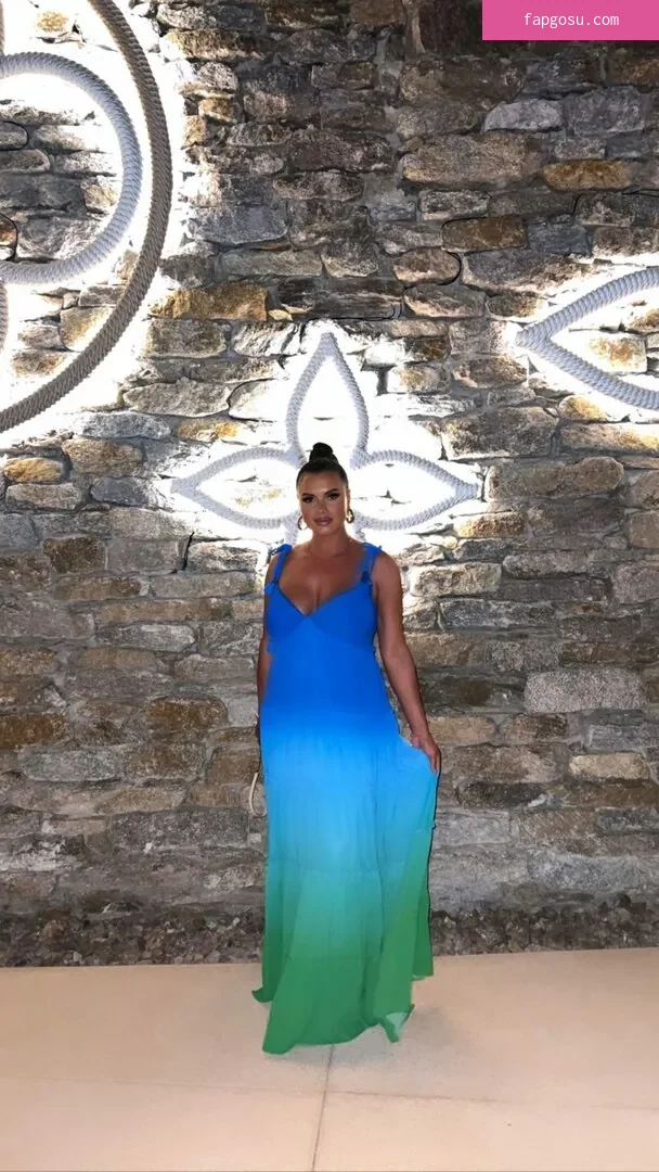 Joy Taylor