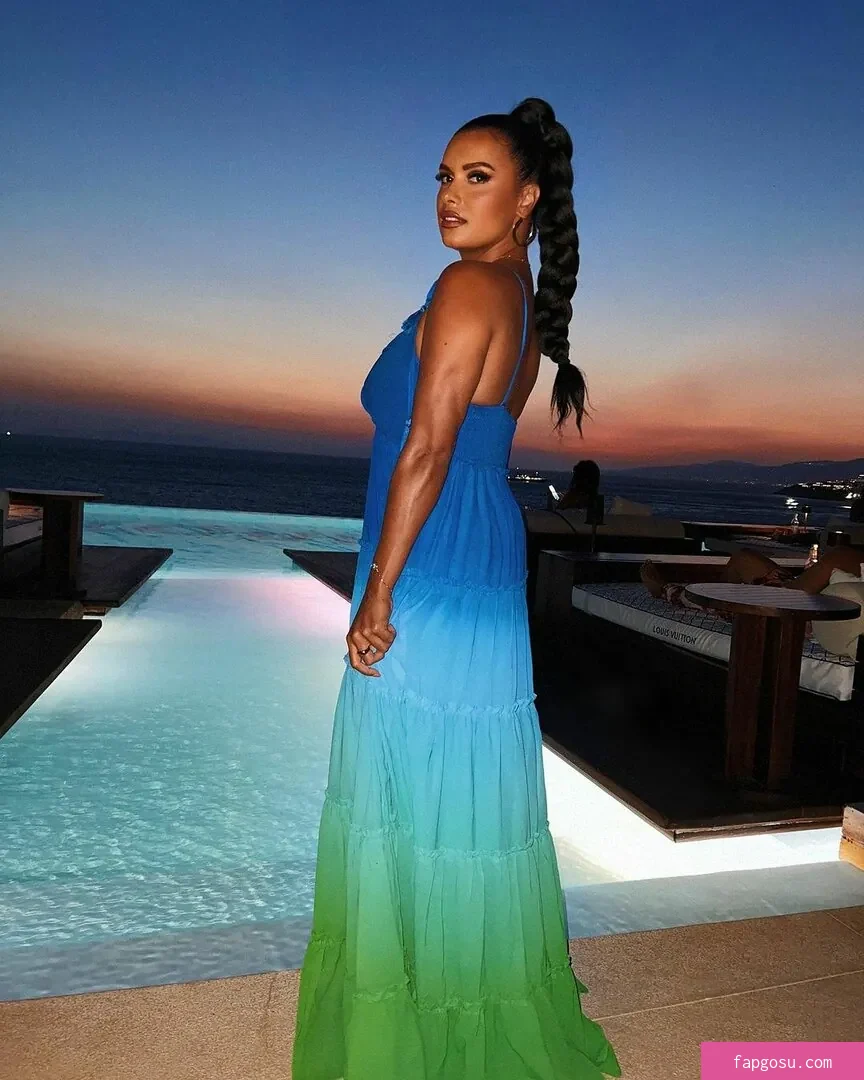 Joy Taylor