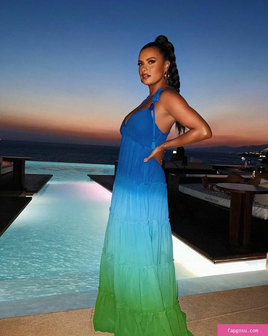 Joy Taylor