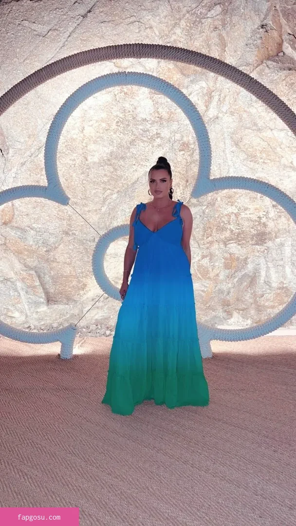 Joy Taylor