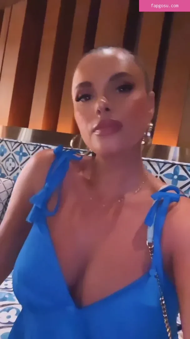 Joy Taylor