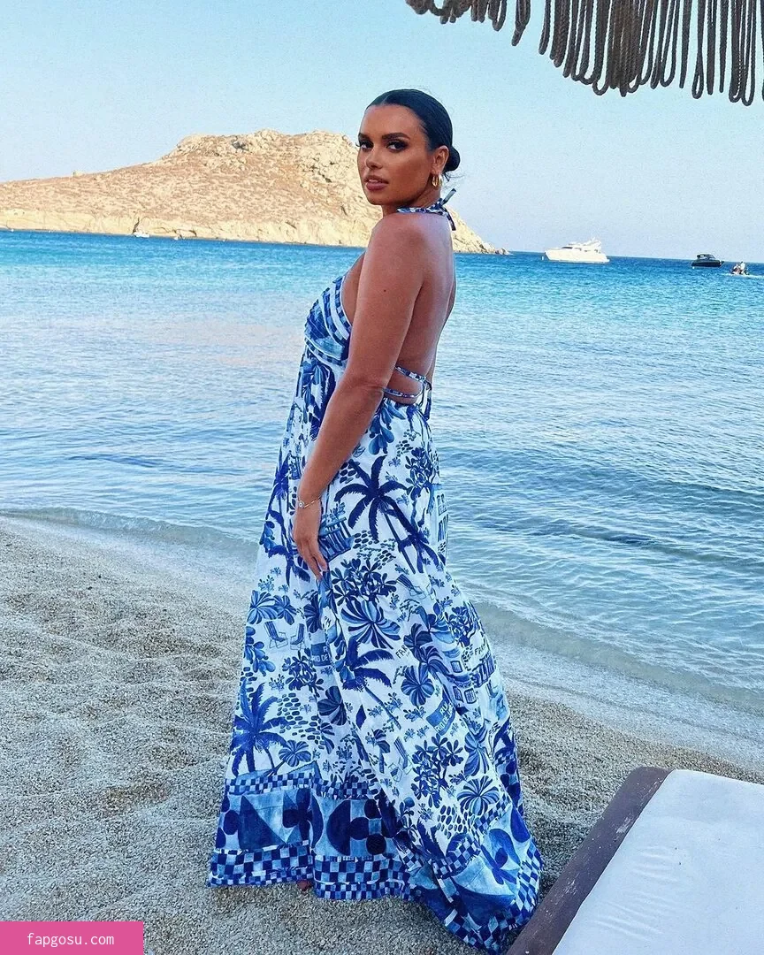 Joy Taylor
