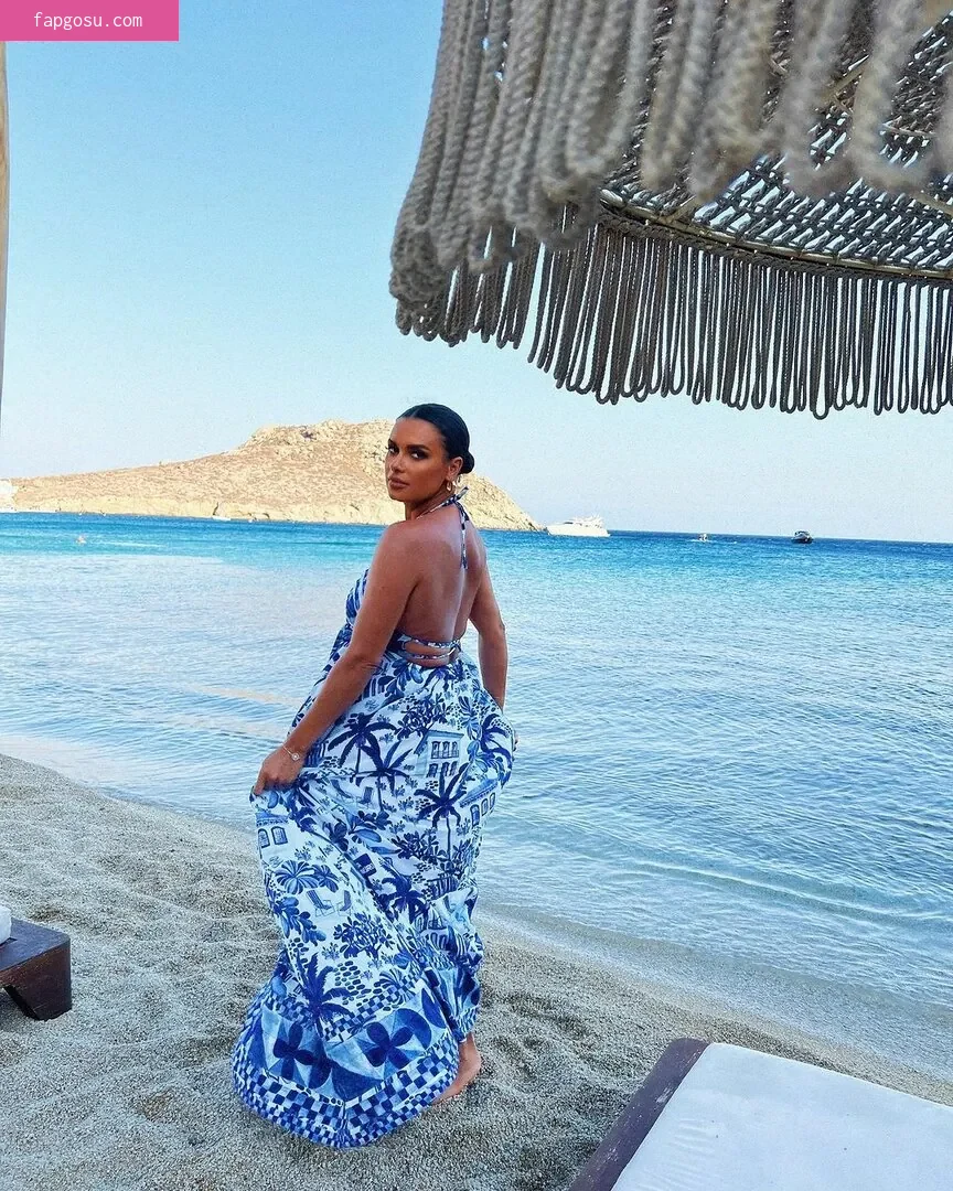 Joy Taylor