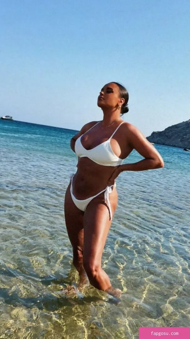 Joy Taylor