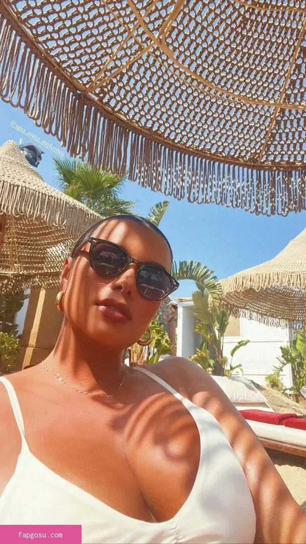 Joy Taylor