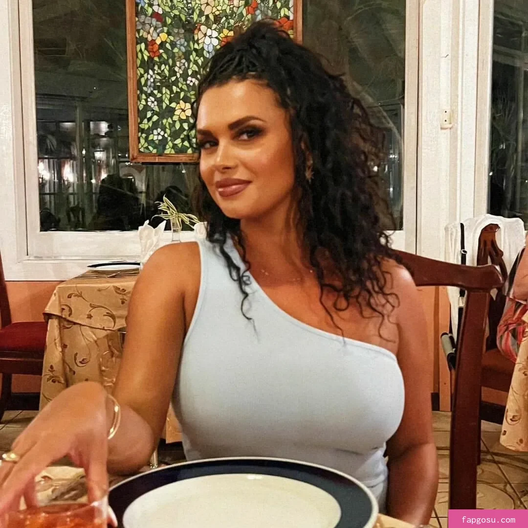 Joy Taylor