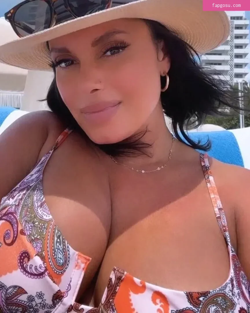 Joy Taylor