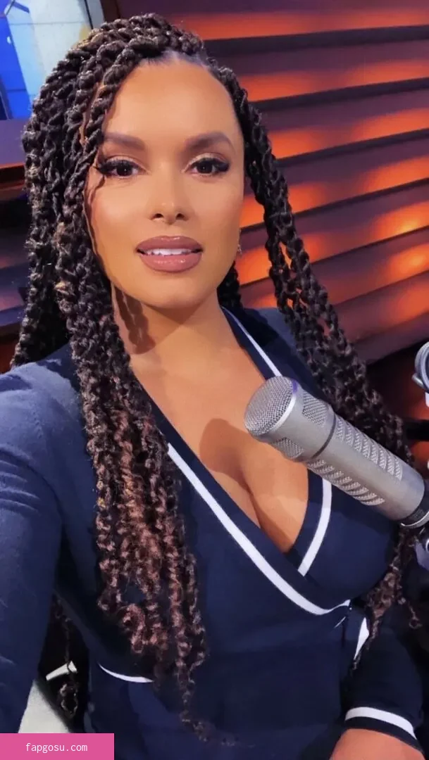 Joy Taylor