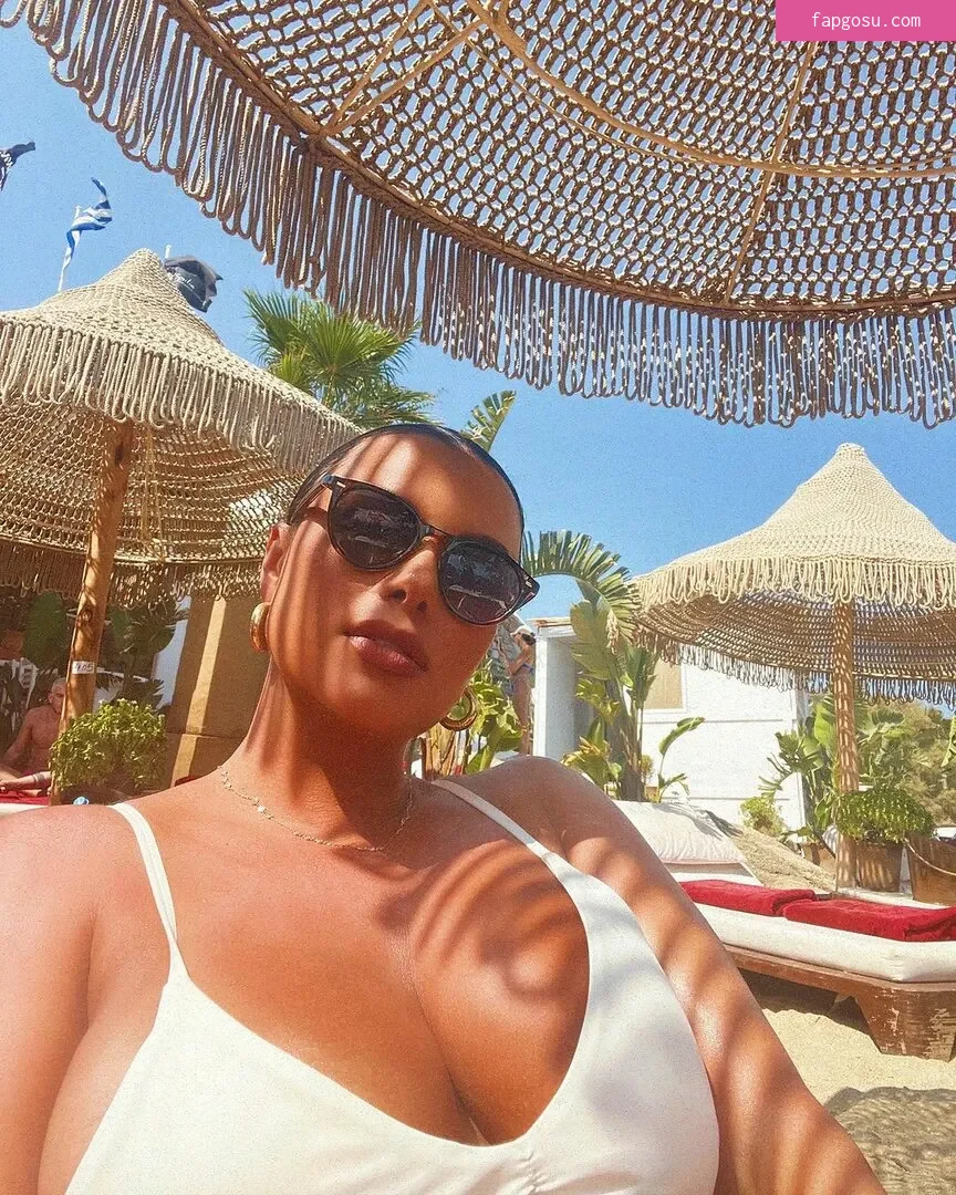 Joy Taylor