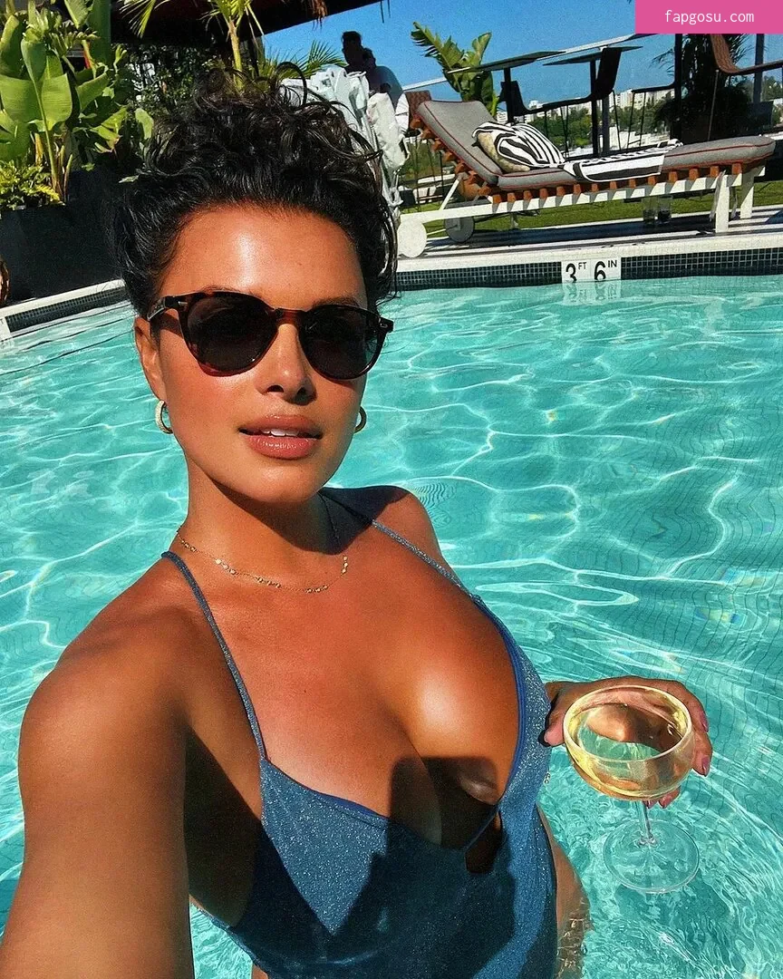 Joy Taylor