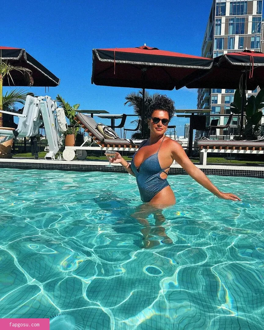 Joy Taylor