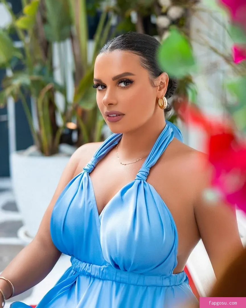 Joy Taylor