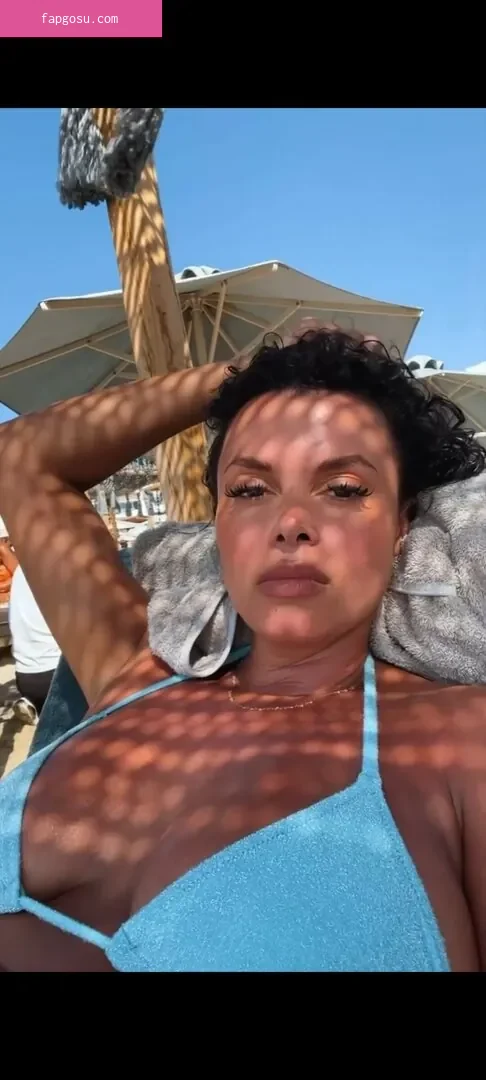 Joy Taylor