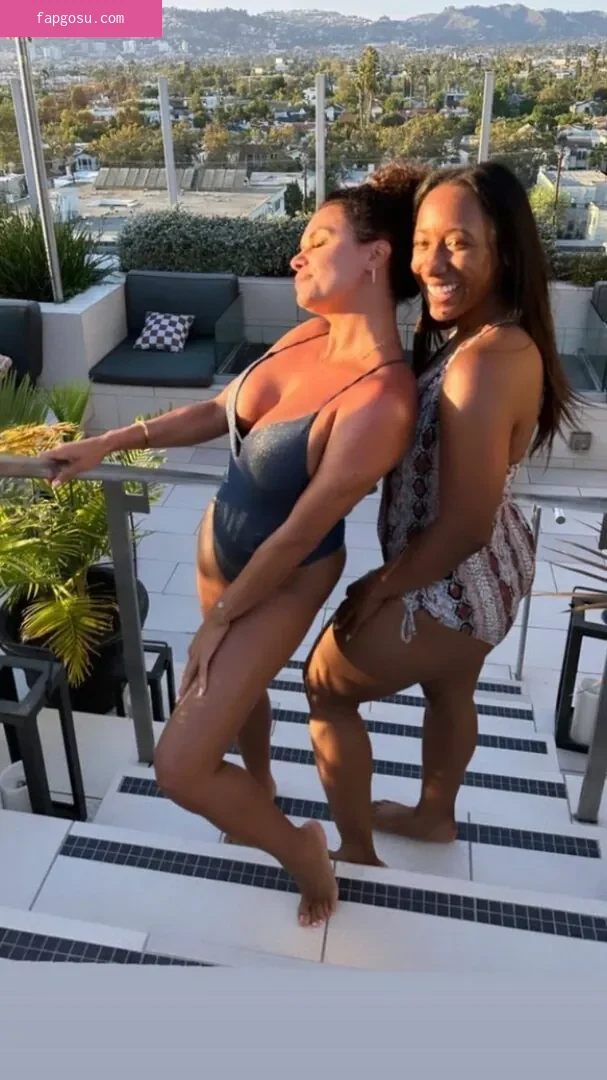 Joy Taylor