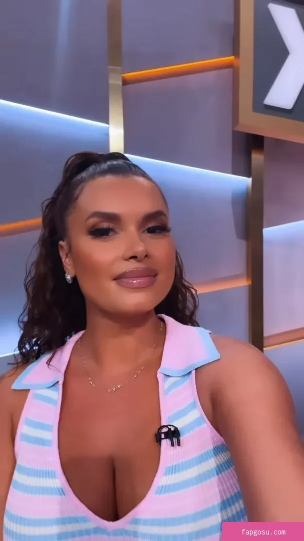 Joy Taylor