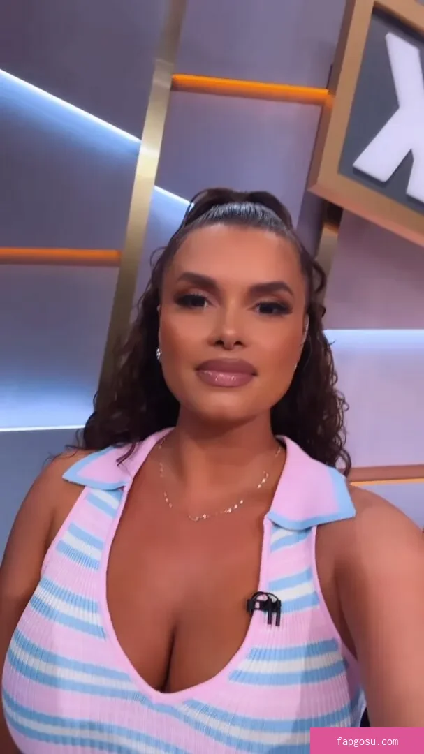 Joy Taylor