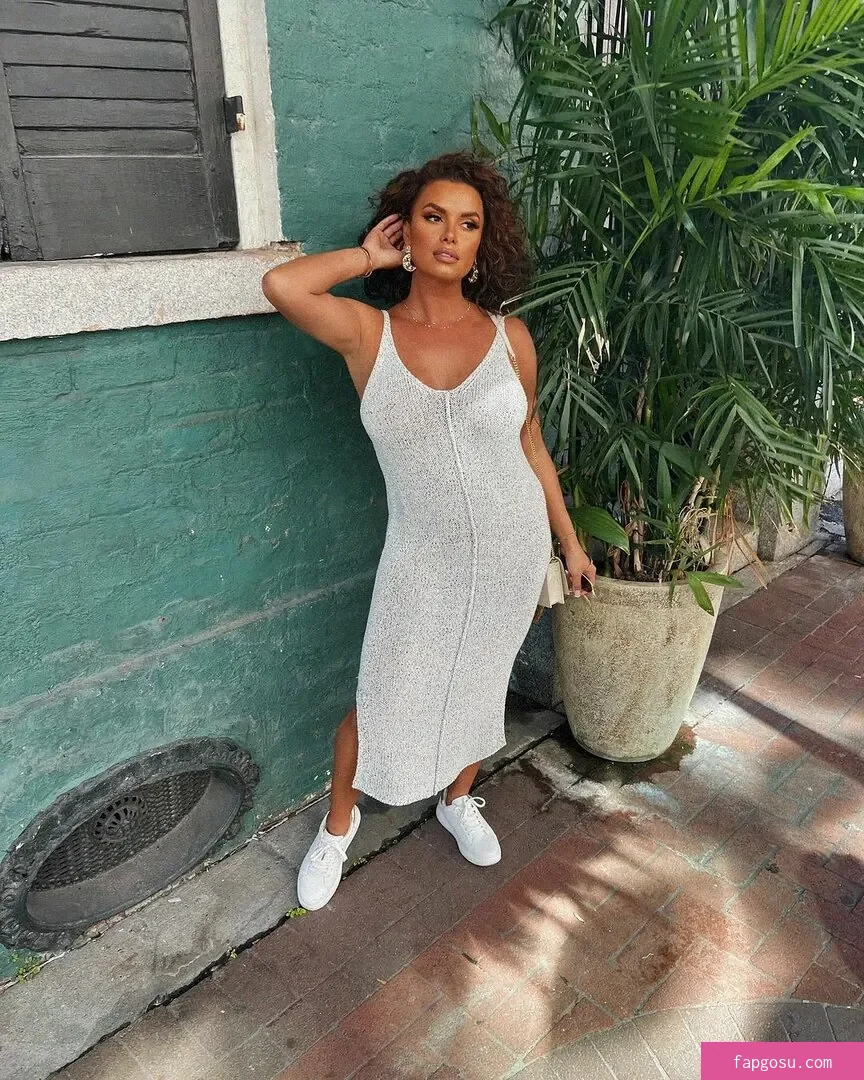 Joy Taylor