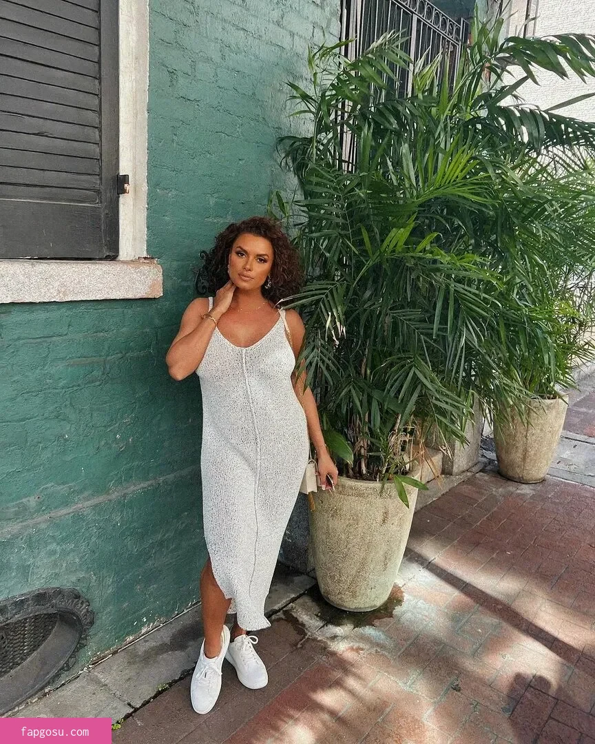 Joy Taylor
