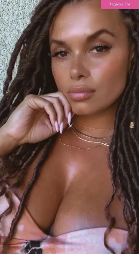 Joy Taylor