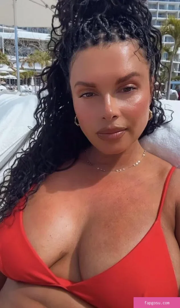 Joy Taylor