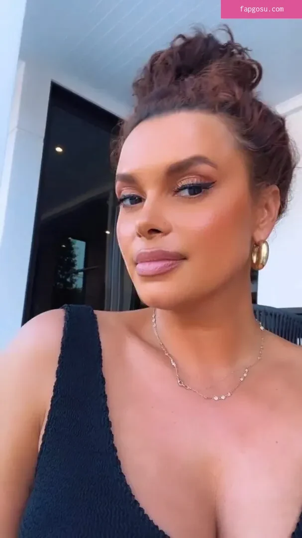 Joy Taylor