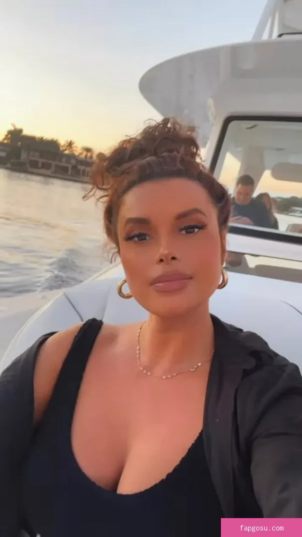 Joy Taylor