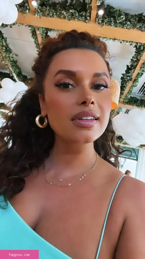 Joy Taylor
