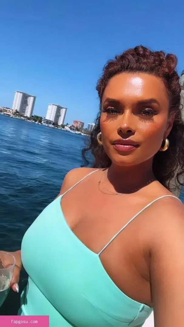 Joy Taylor