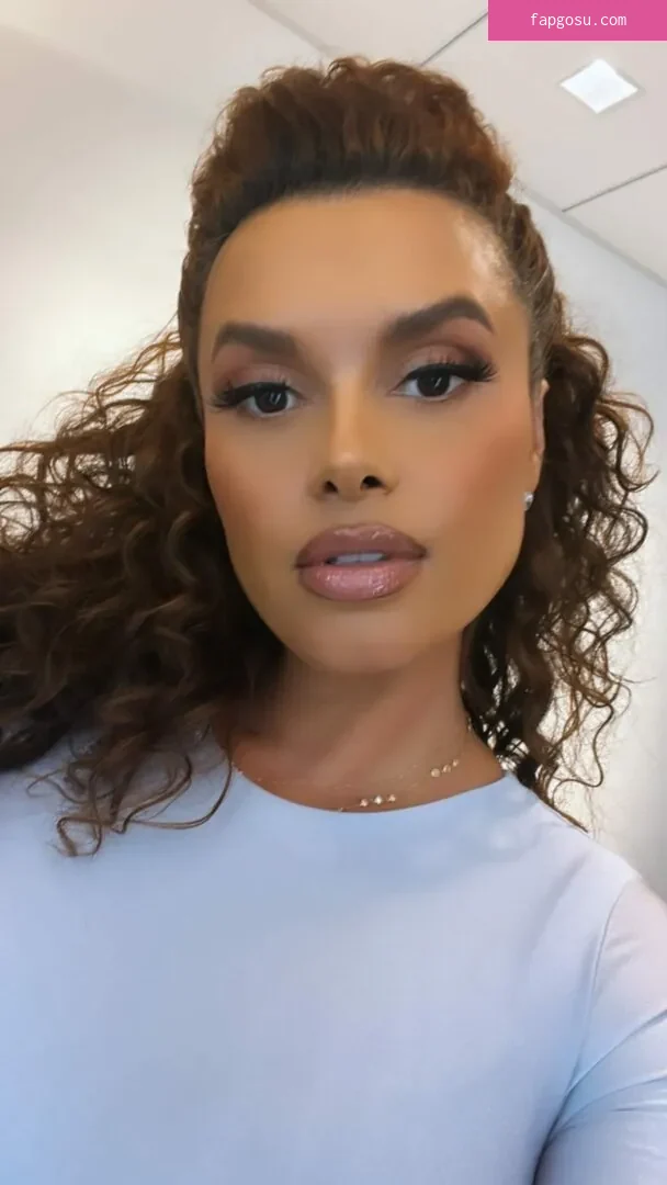 Joy Taylor