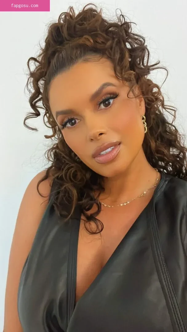 Joy Taylor