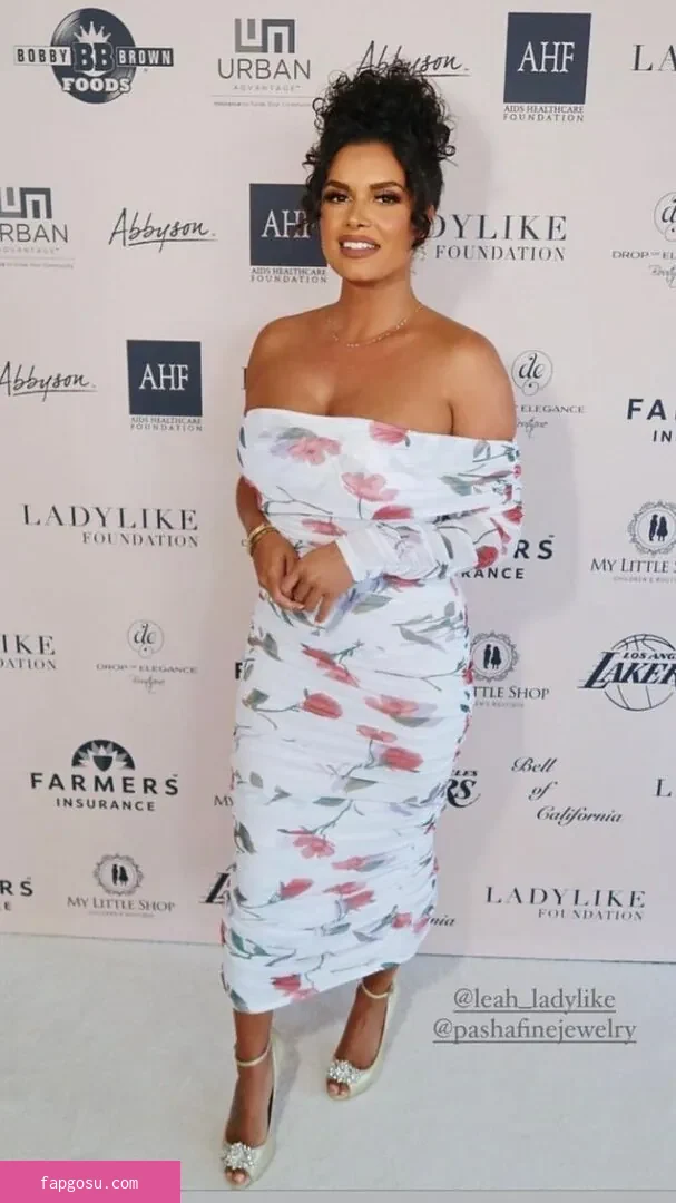 Joy Taylor